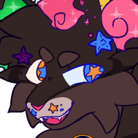 Thumbnail for LM-186: Cosmic Brownie