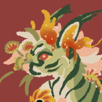 Thumbnail for LM-498: Tigerlily