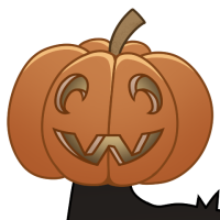 Thumbnail for LM-877: Pumpkin