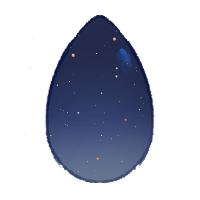 Constellation Egg
