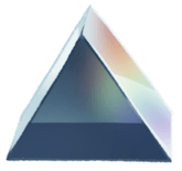 Prism