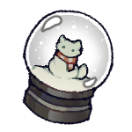 Snowglobe