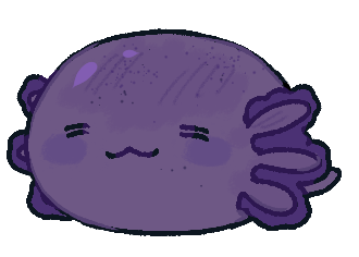 Taro